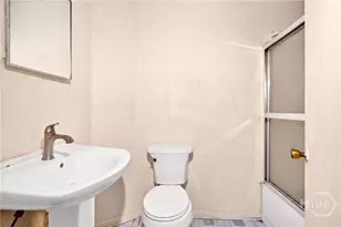 1201 E 33rd St, Savannah, GA 31404 - Photo 42