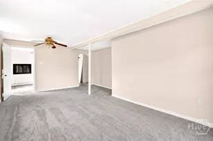 1201 E 33rd St, Savannah, GA 31404 - Photo 38