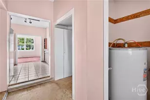 1201 E 33rd St, Savannah, GA 31404 - Photo 14