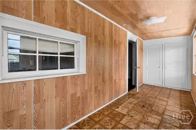 1201 E 33rd Street, Savannah, GA 31404 - Photo 22