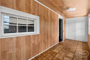 1201 E 33rd St, Savannah, GA 31404 - Photo 22
