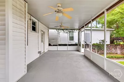 1201 E 33rd Street, Savannah, GA 31404 - Photo 44