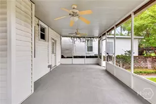 1201 E 33rd St, Savannah, GA 31404 - Photo 44