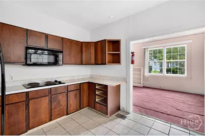 1201 E 33rd Street, Savannah, GA 31404 - Photo 16