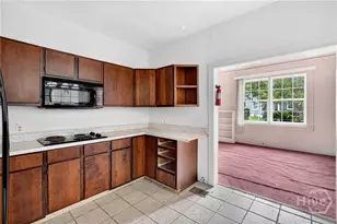 1201 E 33rd St, Savannah, GA 31404 - Photo 16