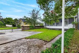 1201 E 33rd St, Savannah, GA 31404 - Photo 48