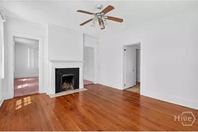 1201 E 33rd Street, Savannah, GA 31404 - Photo 10