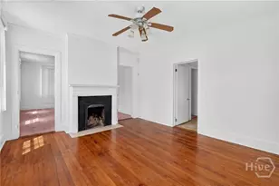 1201 E 33rd St, Savannah, GA 31404 - Photo 10