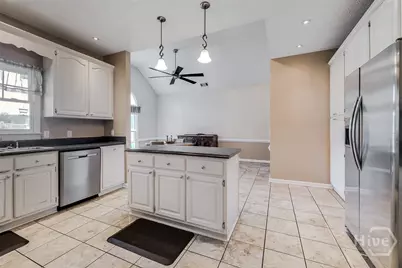 102 Saint Andrews Road, Rincon, GA 31326 - Photo 16