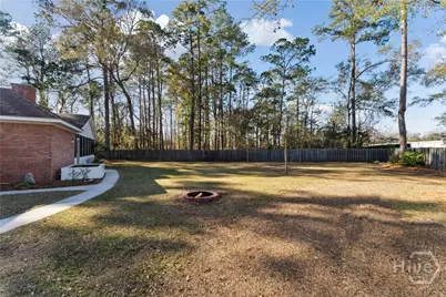102 Saint Andrews Road, Rincon, GA 31326 - Photo 38