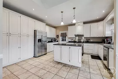 102 Saint Andrews Road, Rincon, GA 31326 - Photo 18