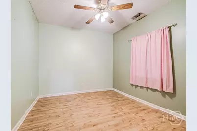 102 Saint Andrews Road, Rincon, GA 31326 - Photo 34