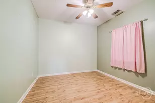 102 St Andrews Rd, Rincon, GA 31326 - Photo 34