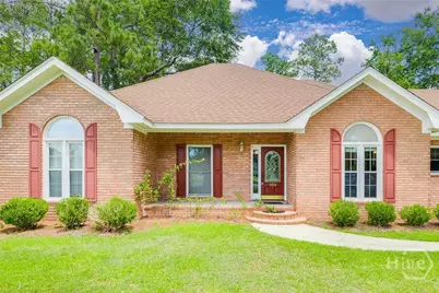 102 Saint Andrews Road, Rincon, GA 31326 - Photo 6