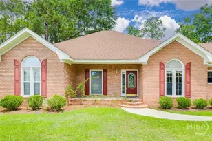 102 St Andrews Rd, Rincon, GA 31326 - Photo 6
