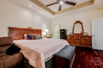 102 Saint Andrews Road, Rincon, GA 31326 - Photo 20