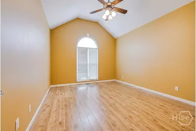 102 Saint Andrews Road, Rincon, GA 31326 - Photo 30