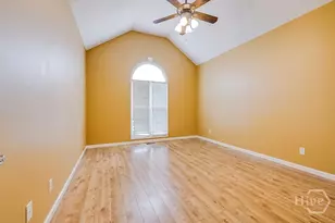 102 St Andrews Rd, Rincon, GA 31326 - Photo 30