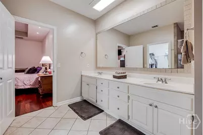 102 Saint Andrews Road, Rincon, GA 31326 - Photo 24