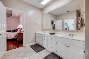 102 St Andrews Rd, Rincon, GA 31326 - Photo 24