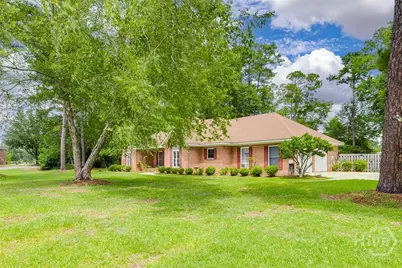 102 Saint Andrews Road, Rincon, GA 31326 - Photo 4