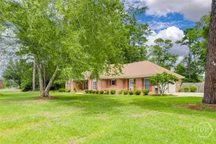 102 St Andrews Rd, Rincon, GA 31326 - Photo 4