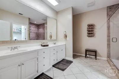102 Saint Andrews Road, Rincon, GA 31326 - Photo 22