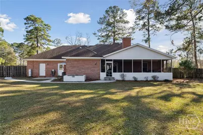 102 Saint Andrews Road, Rincon, GA 31326 - Photo 40