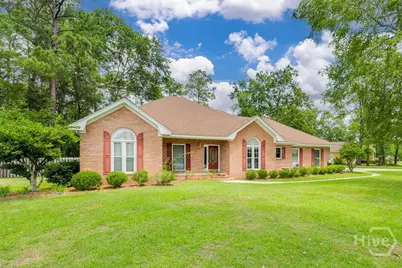 102 Saint Andrews Road, Rincon, GA 31326 - Photo 2