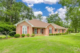 102 St Andrews Rd, Rincon, GA 31326 - Photo 2