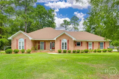 102 Saint Andrews Road, Rincon, GA 31326 - Photo 1