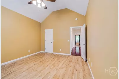 102 Saint Andrews Road, Rincon, GA 31326 - Photo 32