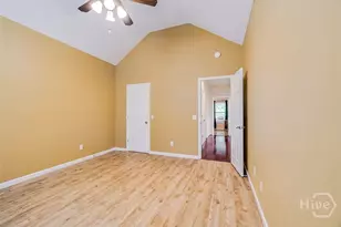 102 St Andrews Rd, Rincon, GA 31326 - Photo 32