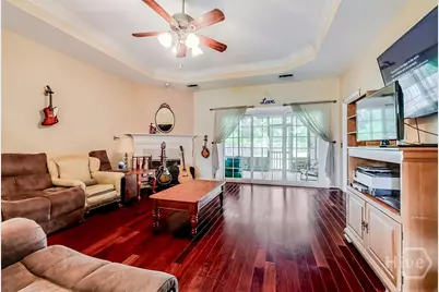 102 Saint Andrews Road, Rincon, GA 31326 - Photo 10