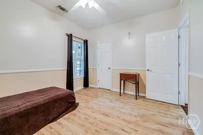 102 Saint Andrews Road, Rincon, GA 31326 - Photo 26