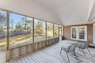 102 Saint Andrews Road, Rincon, GA 31326 - Photo 36