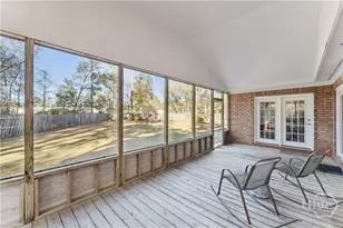 102 St Andrews Rd, Rincon, GA 31326 - Photo 36