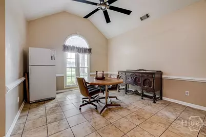 102 Saint Andrews Road, Rincon, GA 31326 - Photo 12