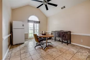 102 St Andrews Rd, Rincon, GA 31326 - Photo 12