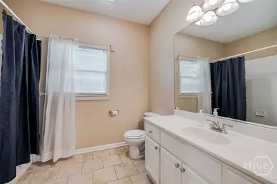 102 Saint Andrews Road, Rincon, GA 31326 - Photo 28
