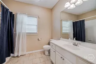102 St Andrews Rd, Rincon, GA 31326 - Photo 28