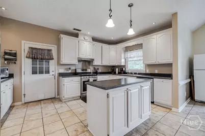 102 Saint Andrews Road, Rincon, GA 31326 - Photo 14