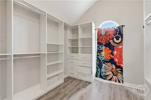 48 Bush court, Richmond Hill, GA 31324 - Photo 24