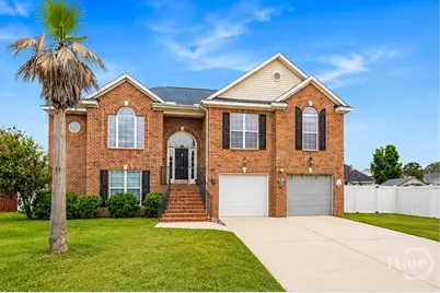 48 Bush Court, Richmond Hill, GA 31324 - Photo 2