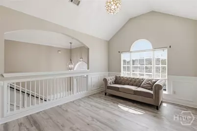 48 Bush Court, Richmond Hill, GA 31324 - Photo 16