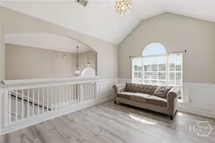 48 Bush court, Richmond Hill, GA 31324 - Photo 16
