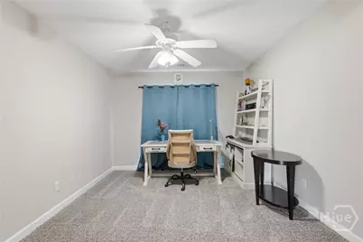 48 Bush Court, Richmond Hill, GA 31324 - Photo 28