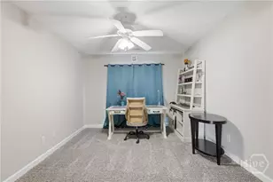 48 Bush court, Richmond Hill, GA 31324 - Photo 28