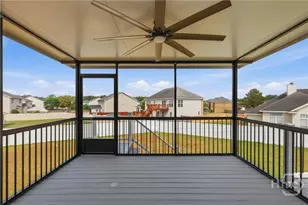 48 Bush court, Richmond Hill, GA 31324 - Photo 8