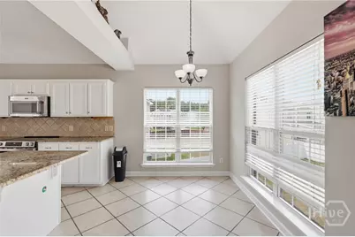 48 Bush Court, Richmond Hill, GA 31324 - Photo 10